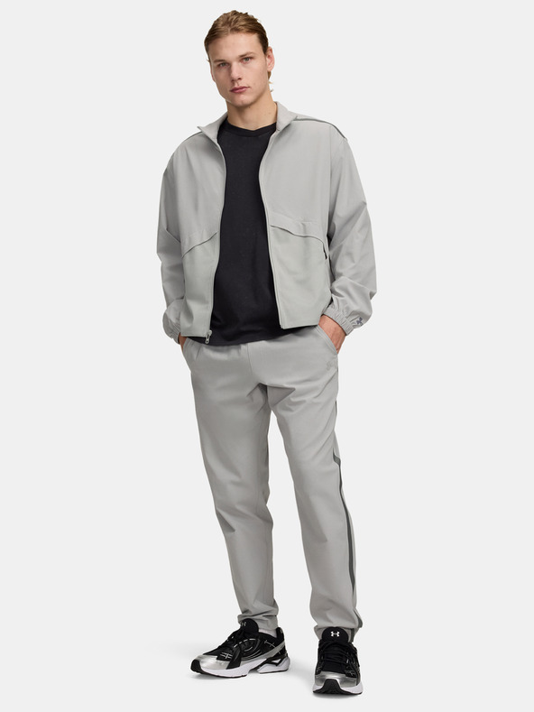 Under Armour Moške športne hlače Under Armour Unstoppable Airvent Tprd Pnt