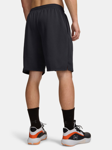 Under Armour Moške kratke hlače Under Armour UA Next Gen Short