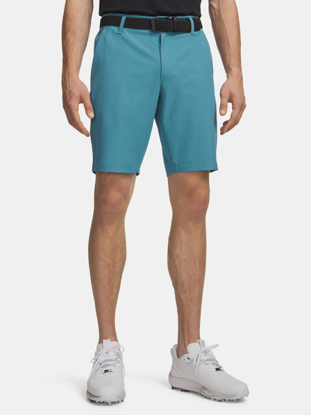 Under Armour Moške kratke hlače Under Armour UA Drive Tapered Short