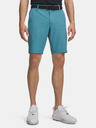 Under Armour Moške kratke hlače Under Armour UA Drive Tapered Short