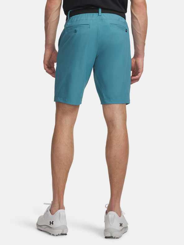 Under Armour Moške kratke hlače Under Armour UA Drive Tapered Short