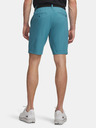 Under Armour Moške kratke hlače Under Armour UA Drive Tapered Short