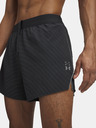 Under Armour Moške kratke hlače Under Armour UA Halo Run Reflective Short