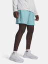 Under Armour Moške kratke hlače Under Armour UA Tech Woven Wordmark Short