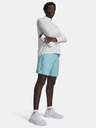 Under Armour Moške kratke hlače Under Armour UA Tech Woven Wordmark Short