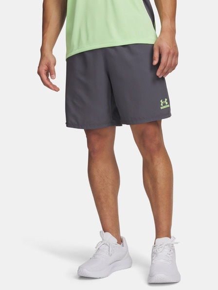 Under Armour Moške kratke hlače Under Armour UA Tech Sport Short
