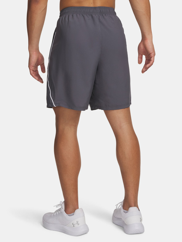 Under Armour Moške kratke hlače Under Armour UA Tech Sport Short