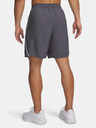 Under Armour Moške kratke hlače Under Armour UA Tech Sport Short