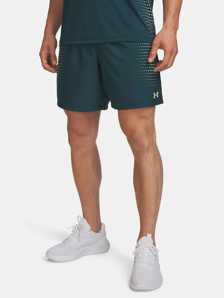 Under Armour Moške kratke hlače Under Armour UA Tech Play Short