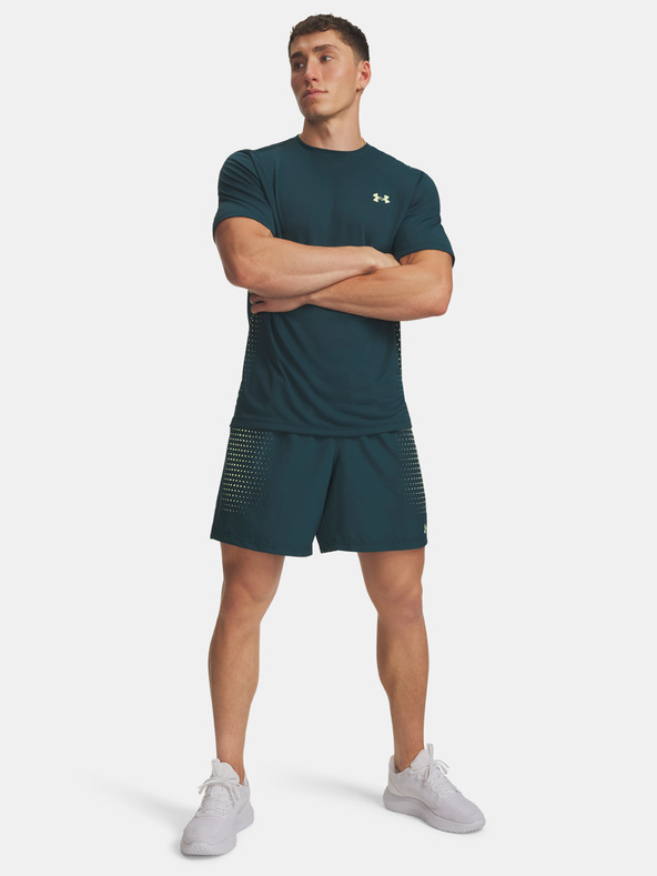 Under Armour Moške kratke hlače Under Armour UA Tech Play Short