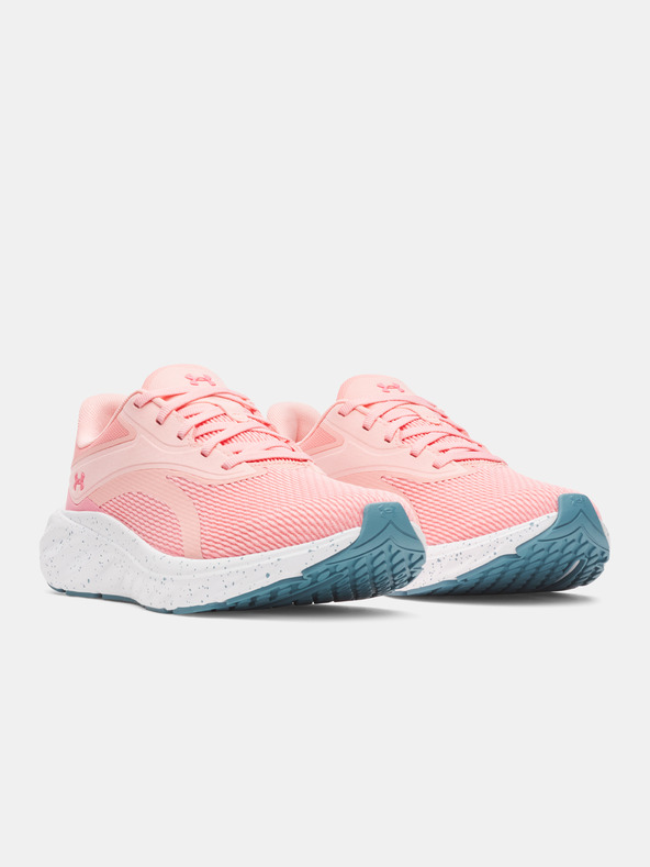 Under Armour Ženski čevlji Under Armour UA W Ascend