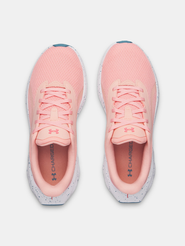 Under Armour Ženski čevlji Under Armour UA W Ascend