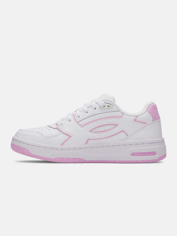 Under Armour Ženski čevlji Under Armour UA W Flex