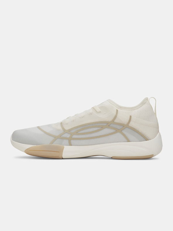 Under Armour Ženski čevlji Under Armour UA W Sculpt TR