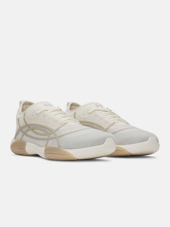 Under Armour Ženski čevlji Under Armour UA W Sculpt TR