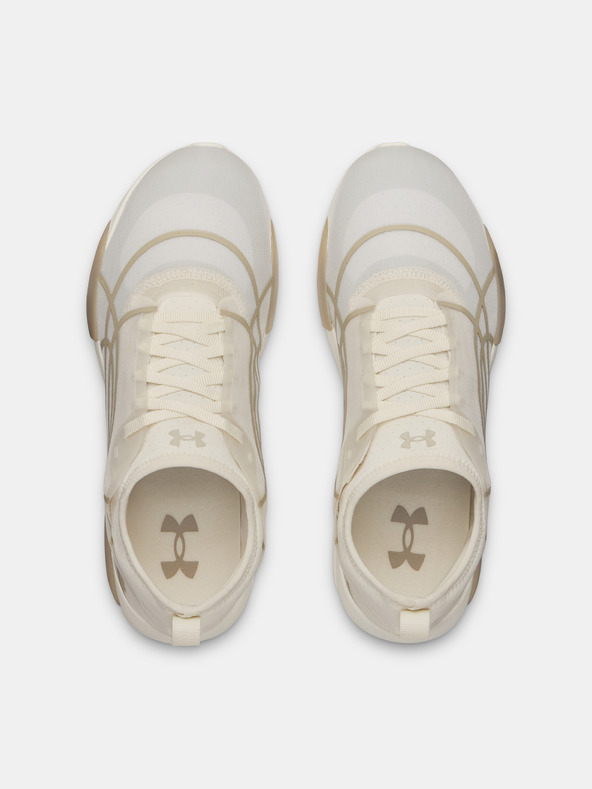 Under Armour Ženski čevlji Under Armour UA W Sculpt TR