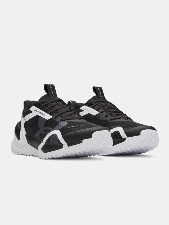 Under Armour Ženski čevlji Under Armour UA W Reign XT