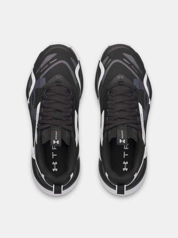 Under Armour Ženski čevlji Under Armour UA W Reign XT