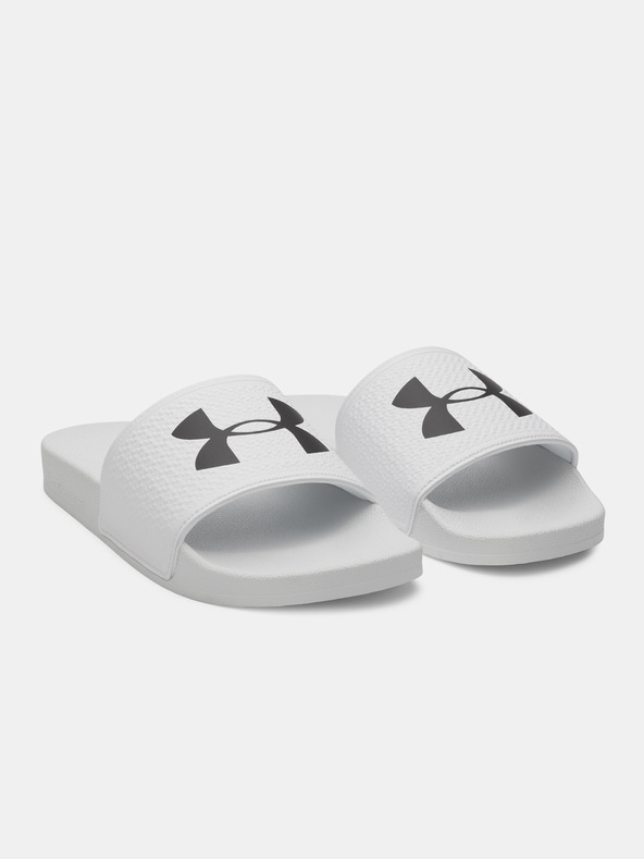 Under Armour Ženski copati  Under Armour UA W ARMR Slide