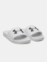 Under Armour Ženski copati  Under Armour UA W ARMR Slide