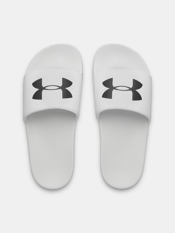Under Armour Ženski copati  Under Armour UA W ARMR Slide