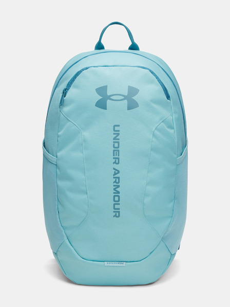 Under Armour Unisex nahrbtnik Under Armour UA Hustle Lite Backpack