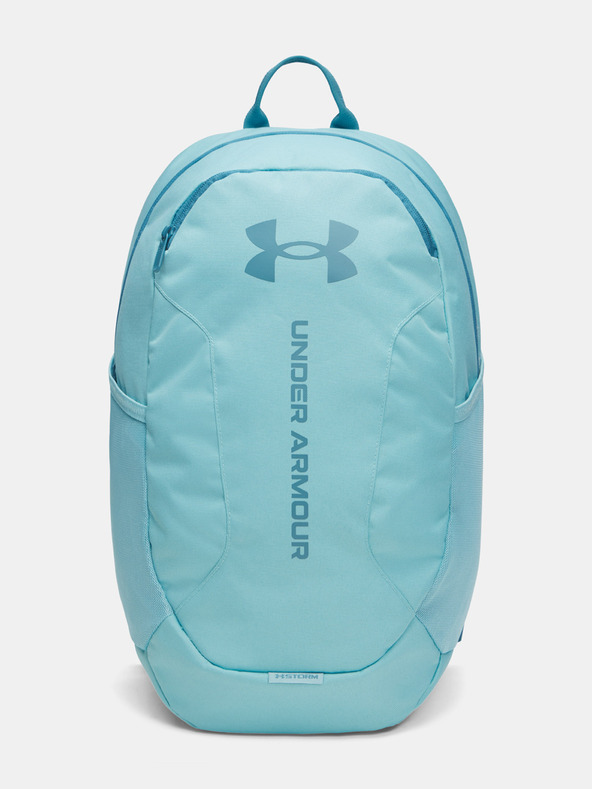 Under Armour Unisex nahrbtnik Under Armour UA Hustle Lite Backpack