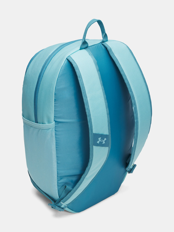 Under Armour Unisex nahrbtnik Under Armour UA Hustle Lite Backpack