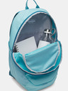 Under Armour Unisex nahrbtnik Under Armour UA Hustle Lite Backpack