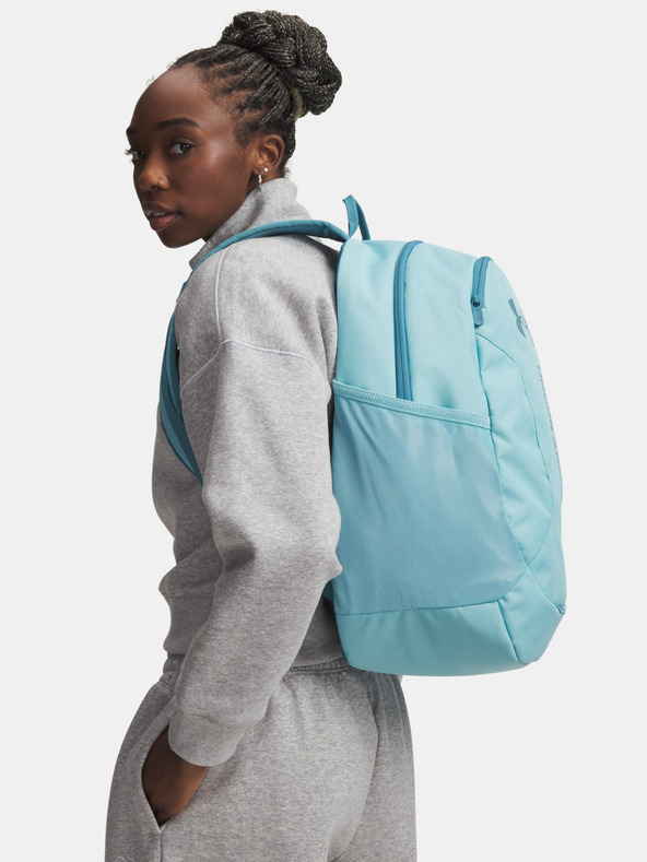 Under Armour Unisex nahrbtnik Under Armour UA Hustle Lite Backpack