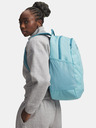 Under Armour Unisex nahrbtnik Under Armour UA Hustle Lite Backpack