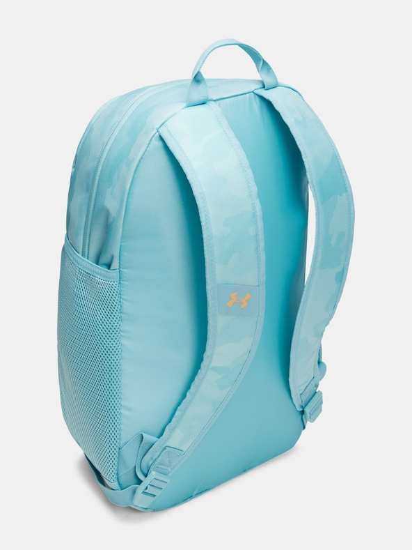 Under Armour Unisex nahrbtnik Under Armour Hustle Sport 6.0 Backpack