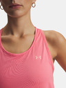 Under Armour Ženska majica brez rokavov Under Armour Tech Knockout Tank