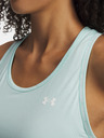 Under Armour Ženska majica brez rokavov Under Armour Tech Knockout Tank
