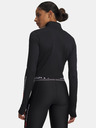 Under Armour Ženska majica Under Armour Tech Branded 1/2 Zip