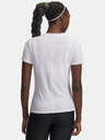 Under Armour Ženska majica Under Armour Tech Mesh SS