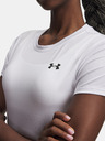 Under Armour Ženska majica Under Armour Tech Mesh SS