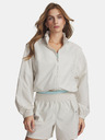 Under Armour Ženska jakna  Under Armour W Explor Hike UPF Jacket