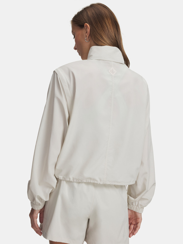 Under Armour Ženska jakna  Under Armour W Explor Hike UPF Jacket