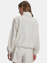Under Armour Ženska jakna  Under Armour W Explor Hike UPF Jacket