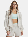 Under Armour Ženska jakna  Under Armour W Explor Hike UPF Jacket