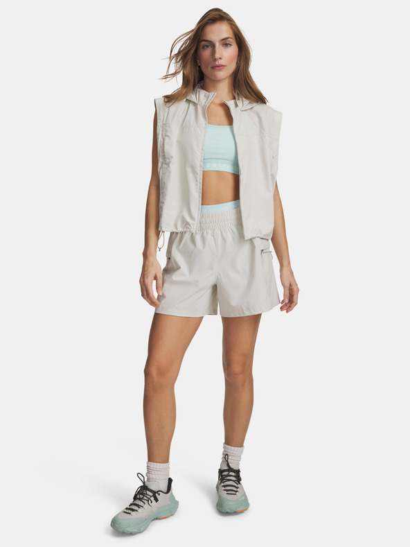 Under Armour Ženska jakna  Under Armour W Explor Hike UPF Jacket