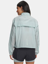 Under Armour Ženska jakna  Under Armour W Explor Trail Run Wind Jckt