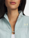 Under Armour Ženska jakna  Under Armour W Explor Trail Run Wind Jckt
