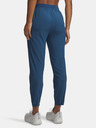 Under Armour Ženske športne hlače Under Armour UA Velociti Pro Pants