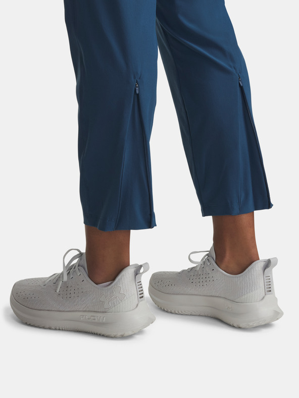 Under Armour Ženske športne hlače Under Armour UA Velociti Pro Pants