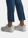 Under Armour Ženske športne hlače Under Armour UA Velociti Pro Pants