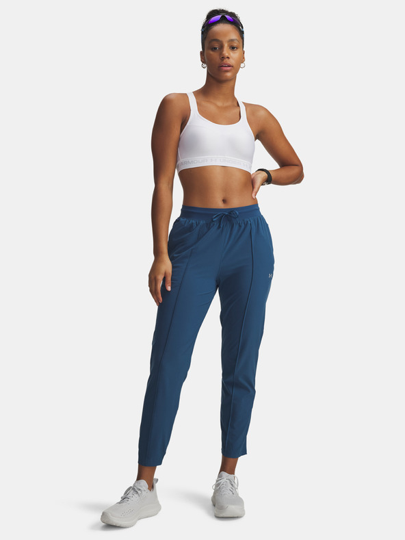 Under Armour Ženske športne hlače Under Armour UA Velociti Pro Pants