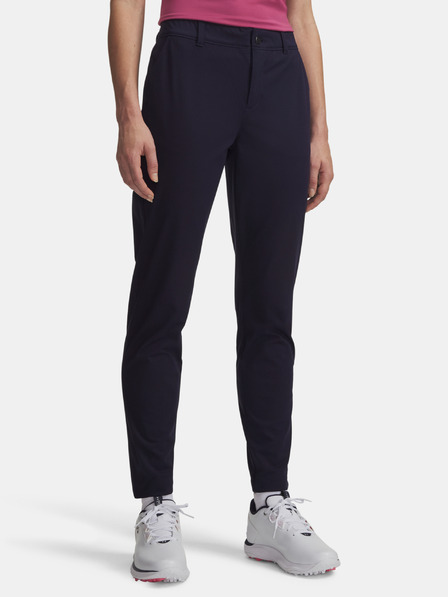 Under Armour Ženske športne hlače Under Armour UA Drive Pant