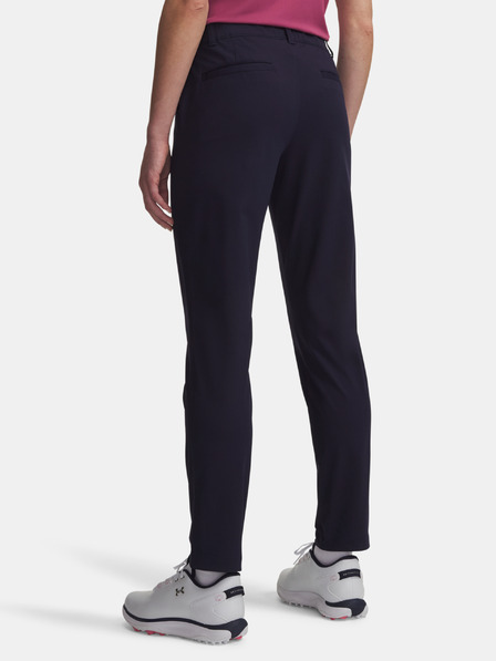 Under Armour Ženske športne hlače Under Armour UA Drive Pant